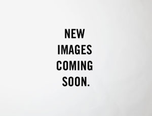 image-coming-soon